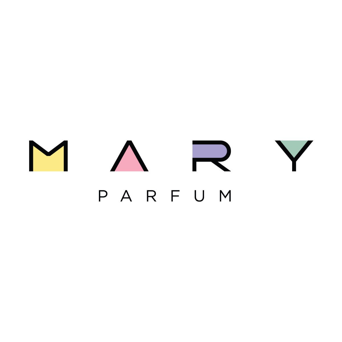 MARY Parfum